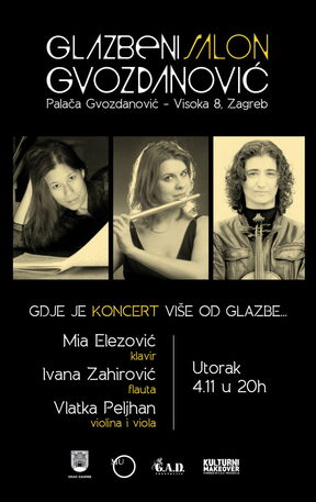 u-utorak-4-11-veliki-glazbeni-finale-zbog-kojeg-jos-uvijek-nije-kasno-da-dozivite-salon-gvozdanovic