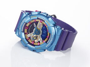 rapsodija-boja-u-novoj-g-shock-kolekciji