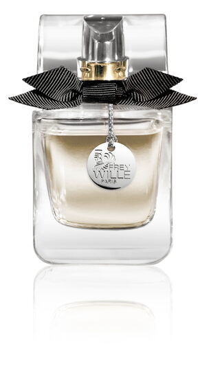 freywille-eau-de-parfum-sphinx