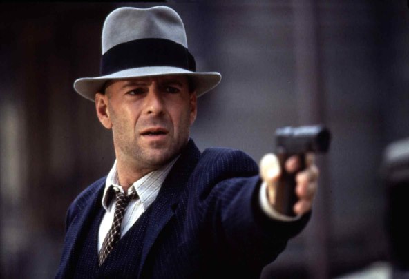 Bruce Willis je predmet novih nagađanja na internetu posljednjih tjedana