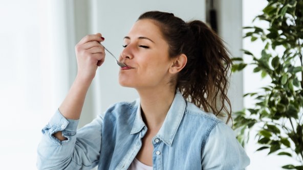 VMA dijeta skida i do 15 kilograma u dva tjedna