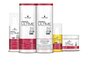 schwarzkopf-essence-ultime-i-schwarzkopf-blonde-ultime