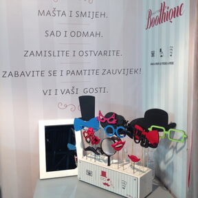 photo-booth