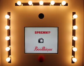 photo-booth