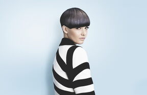 indola-smart-streetstyle-kolekcija-2014