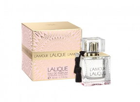 lalique-mirisi-2014
