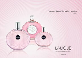 lalique-mirisi-2014