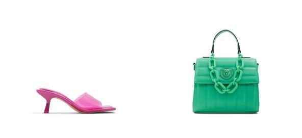 aldo (7).jpg