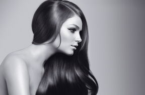 kerastase-paris-sensidote