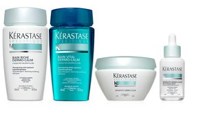 kerastase-paris-sensidote