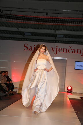 sajam-vjencanja-rijeka-2
