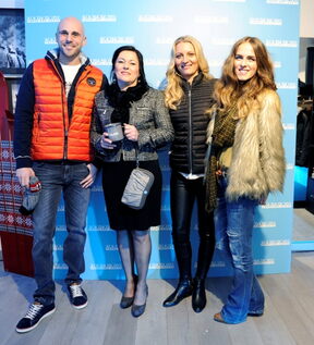 otvoren-napapijri-flagship-store-u-srcu-zagreba