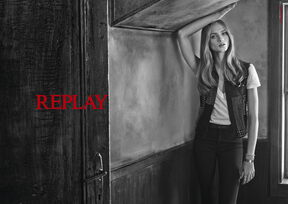 replay-predstavlja-novu-kampanju-za-proljeceljeto-2015