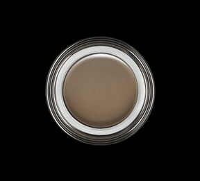giorgio-armani-beauty