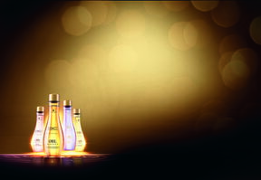 bc-oil-miracle-ultimativan-sjaj-dragocjena-njega
