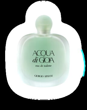 acqua-di-gioia