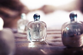 acqua-di-gioia