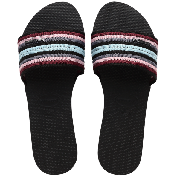 Havaianas You Malta Mix 259 kn (9).png