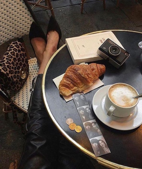 Nakon četrdesete treba izbjegavati kruh i peciva