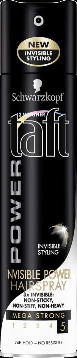 taft-invisible-power-nevidljiv-styling-sa-snaznom-24-satnom-postojanoscu-frizure