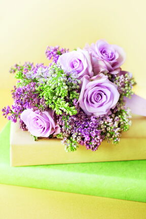 cvjetni-trendovi