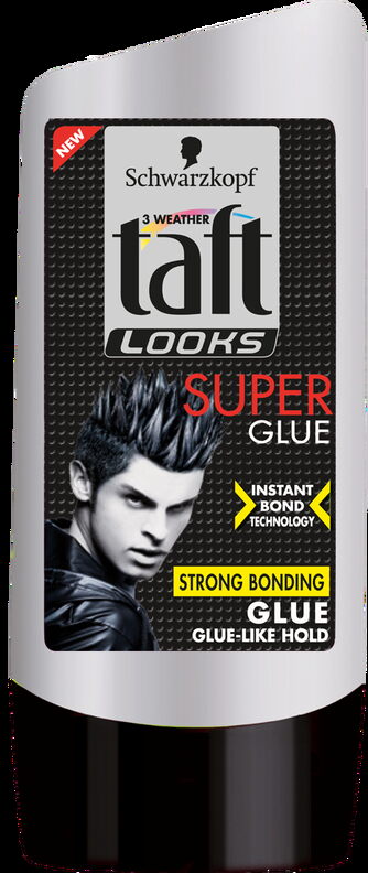 taft-invisible-power-nevidljiv-styling-sa-snaznom-24-satnom-postojanoscu-frizure