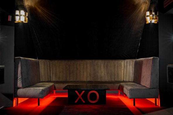 XO_2.jpg