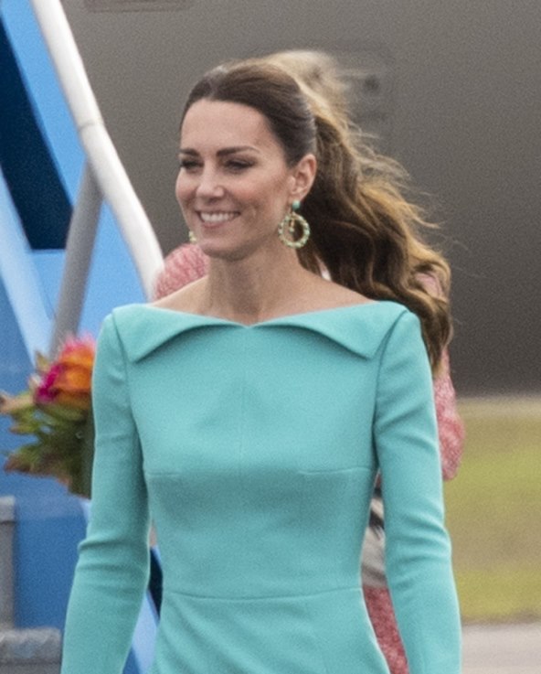 Kate Middleton.jpeg