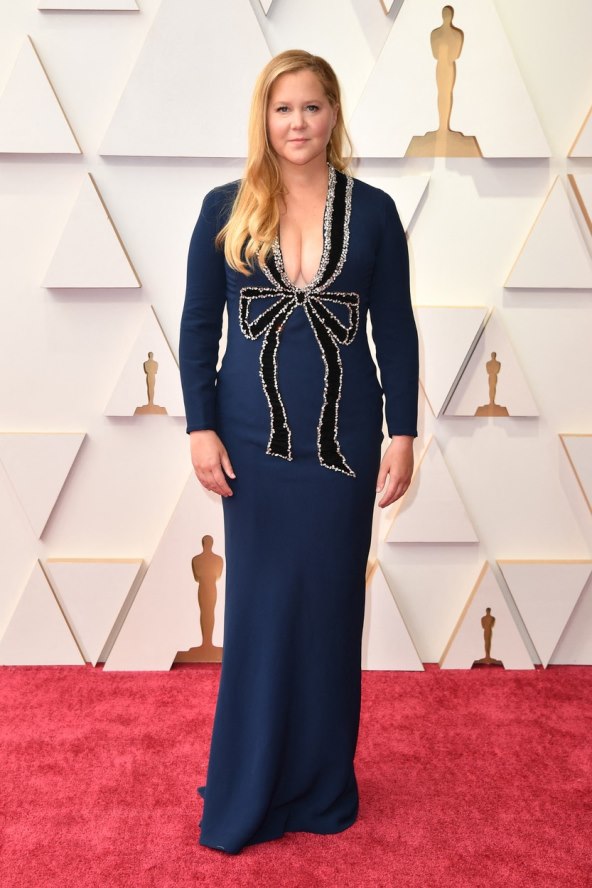 Amy Schumer.jpeg