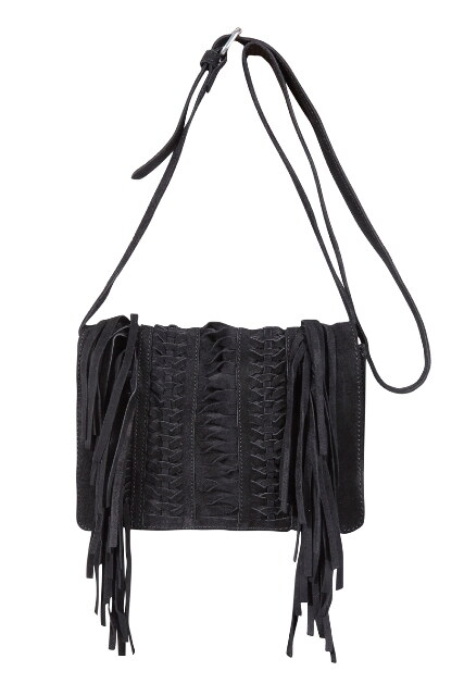 rocio-crusset-i-fernando-verdasco-kao-springfieldovi-ambasadori-bozicnog-duha