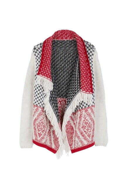 rocio-crusset-i-fernando-verdasco-kao-springfieldovi-ambasadori-bozicnog-duha