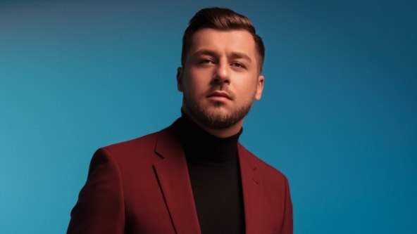 alen đuras.jpg