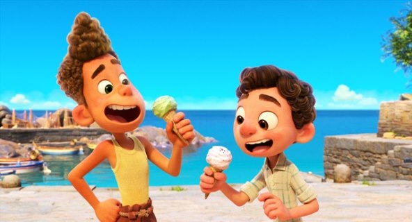 Luca_Disney+.jpeg