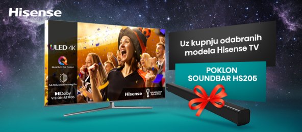 tv 3.jpg