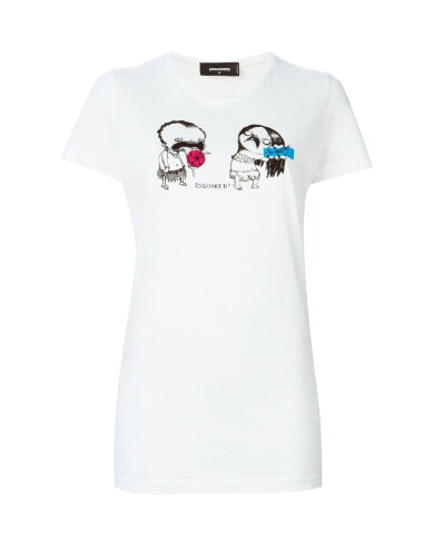 romanticni-i-trendy-pokloni-na-policama-xyz-premium-fashion-storea