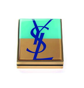 ysl-look-za-ljeto-2014