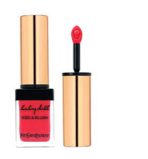 ysl-look-za-ljeto-2014