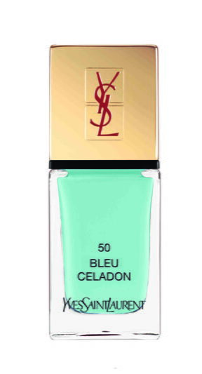 ysl-look-za-ljeto-2014