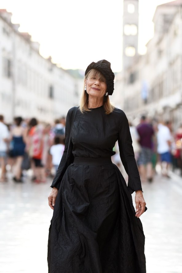 Đurđa Tedeschi