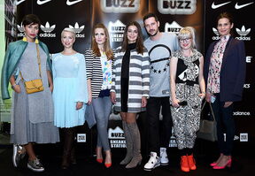 prvi-zagrebacki-buzz-sneaker-station-otvorio-svoja-vrata