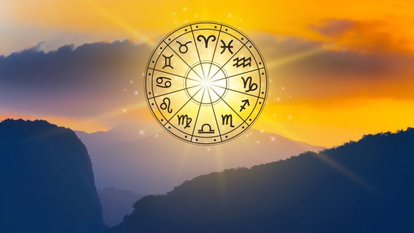 horoskop