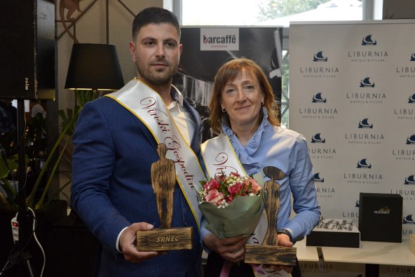 Ivan Sladic i Antonella Sorgo Kozlović.jpg