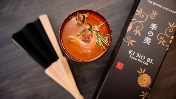 kinobi