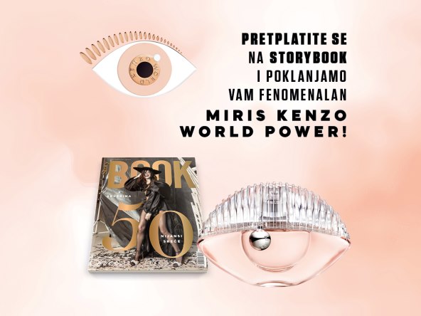 Pretplata_StoryBOOK_1200x900.jpg