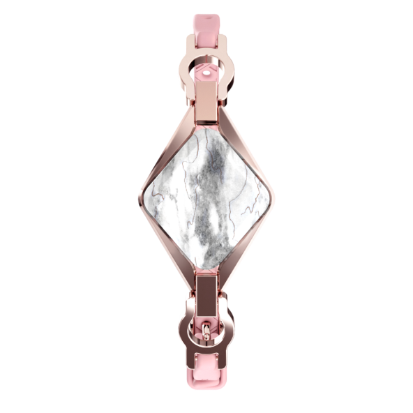 Bellabeat_Ivy_Render_Blush_RoseGold_final_1.png