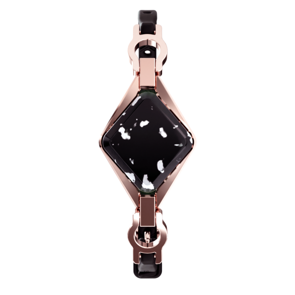 Bellabeat_Ivy_Render_Garden_RoseGold_final_1.png