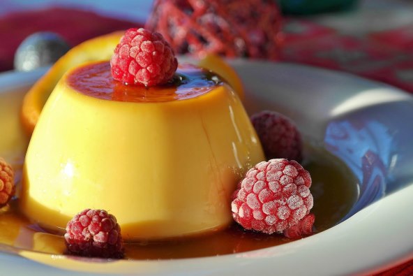 caramel-g4d87d2645_1280.jpg