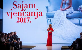 domace-zvijezde-zablistale-na-humanitarnoj-reviji-zagrebackog-sajma-vjencanja