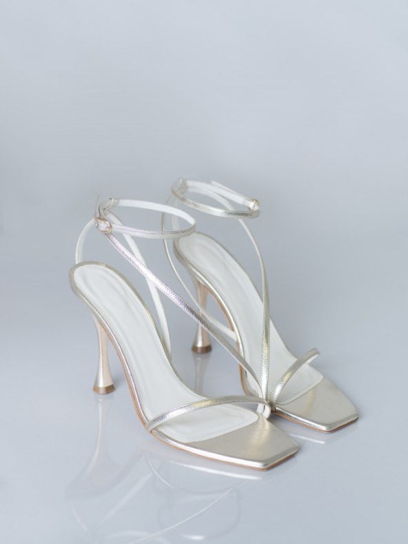 Rime Arodaky Shoe Collection