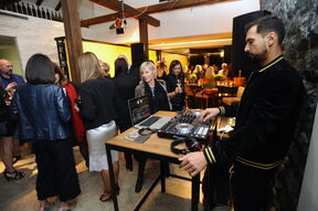 u-zagrebu-drugi-put-odrzana-prestizna-dodjela-veuve-clicquot-business-woman-award